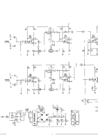 Heathkit TA-16 - Schematics 
